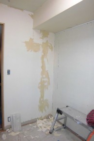 壁下地処理 CIMG0574